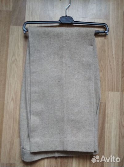 Брюки Mango, рамер 46