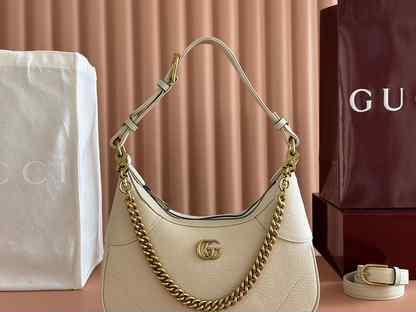 Сумка с ручками Gucci, Москва