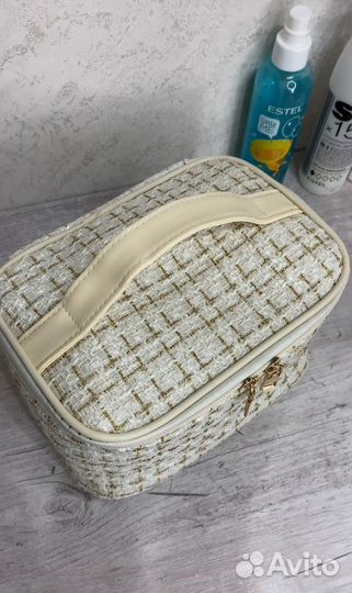 Косметичка