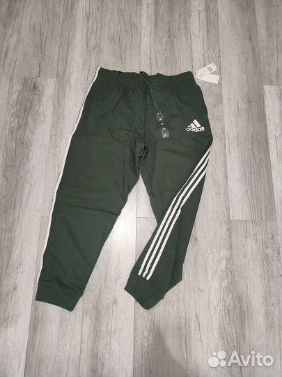 Штаны adidas, puma,Eddie Bauer, Dickies