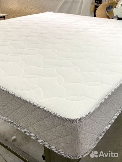 Матрас 140х200 напрямую с производства