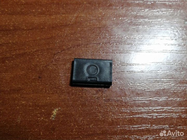 Лего ноутбук