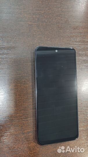 Xiaomi Redmi Note 10S, 6/64 ГБ