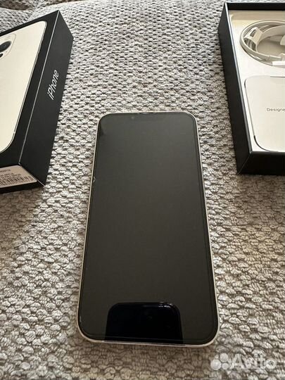 iPhone 13 Pro, 256 ГБ