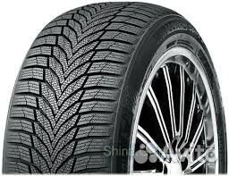 Nexen Winguard Sport 2 215/45 R18 93W