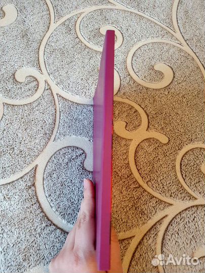 К.Г. Юнг и психология мистицизма Мюррей Стайн