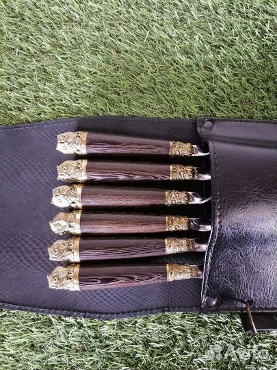 Совы в чехле экокожа (строчка)