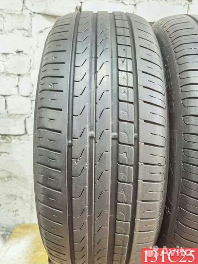 Pirelli Cinturato P7 235/55 R18 90M