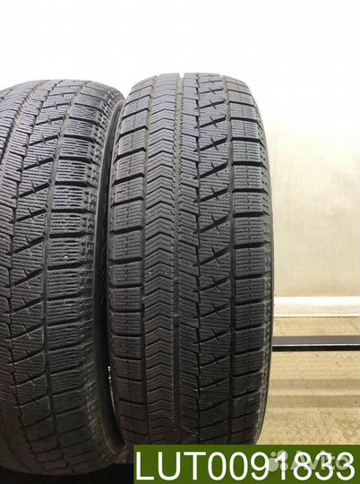 Bridgestone Blizzak VRX 185/60 R15 84Q