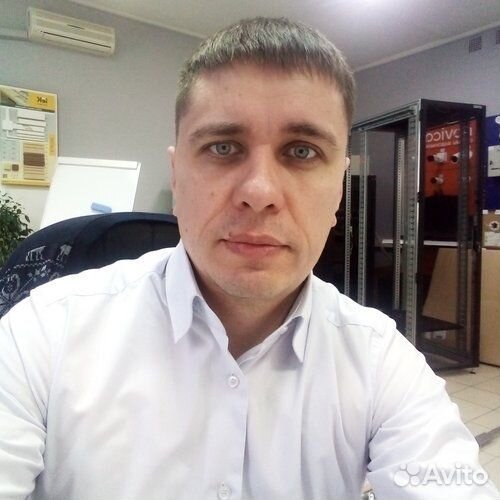 Менеджер по работе с клиентами