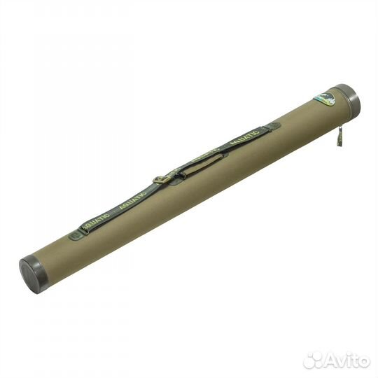 Тубус Акватик 132/145/160