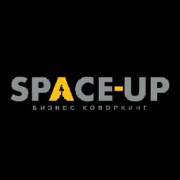 Space-Up