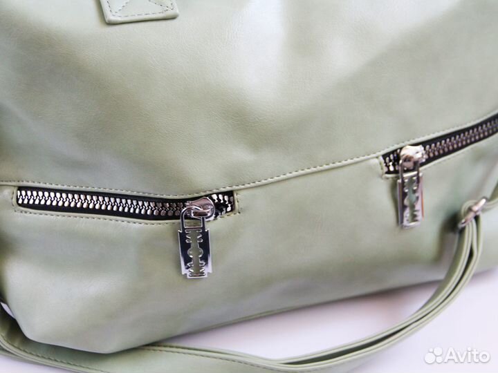 Сумка женская новая