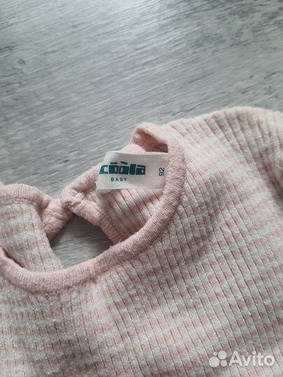 Платье,юбка,брюки для девочки