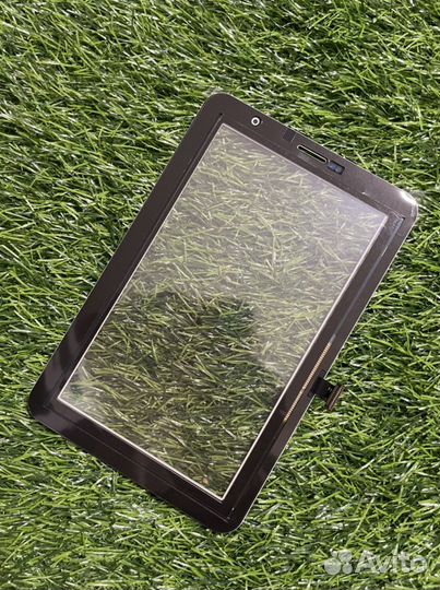Тачскрин Samsung P3100