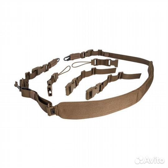 Tasmanian Tiger Trageriemen Multipurpose Sling mki