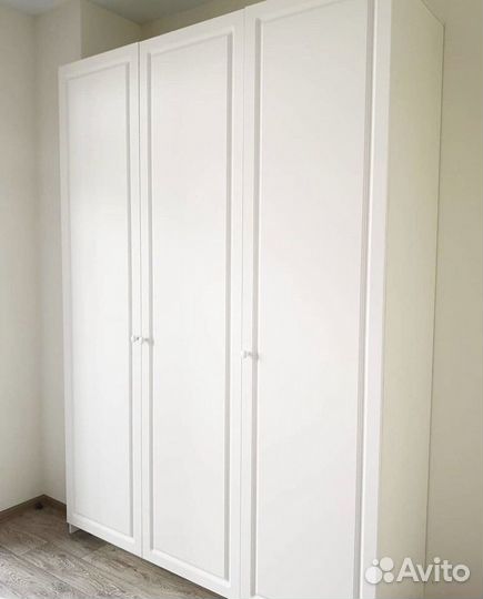 Шкаф «Климт»
