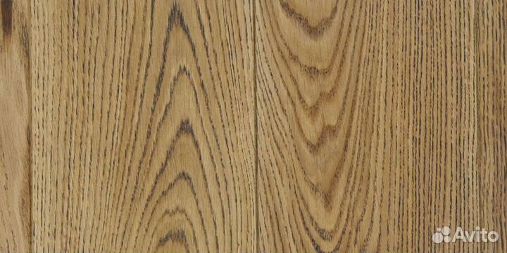 Parketoff 100 Дуб Straw (Селект) L3