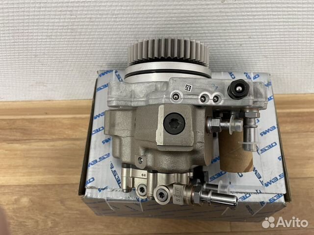 1111008-20 тнвд. Тнвд 534 евро 5. Топливный насос ямз 534. Тнвд газон некст евро 5. Тнвд газон некст ямз 534.