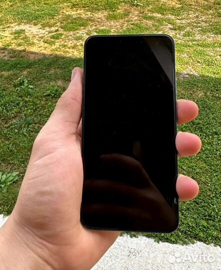 Телефон Samsung s22 snapdragon