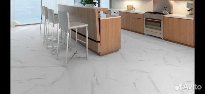 Керамогранит 60х60 Livorno