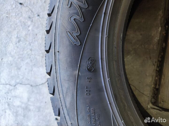 Белшина Artmotion Snow 215/60 R16 95H