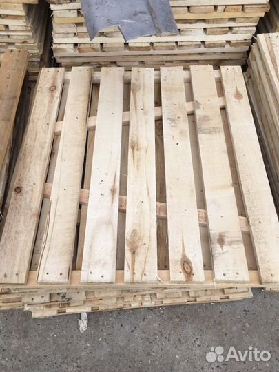 Строительные леса