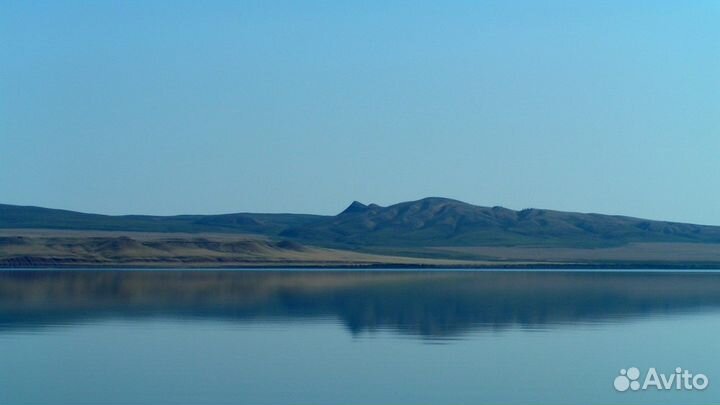 Создание видеороликов и слайд шоу