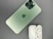 iPhone XR (13 PRO) - в наличии все цвета / магазин
