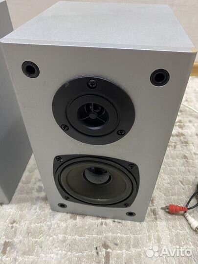 Колонки Sven sps 611S