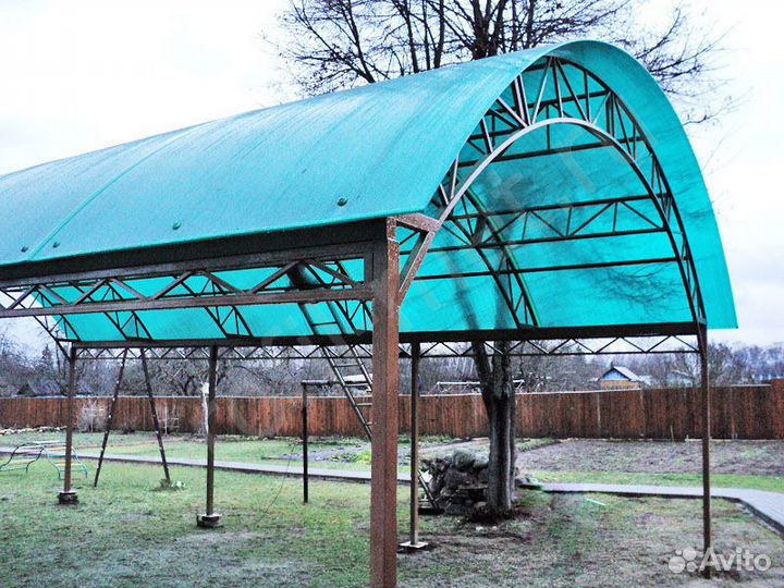 Заборы,сетка-рабица,профлист.Кованые изделия
