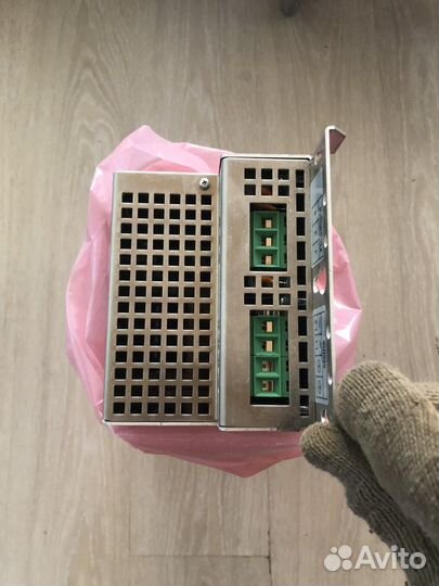 Эпра,новая Philips