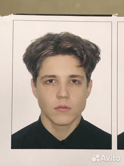 Логист