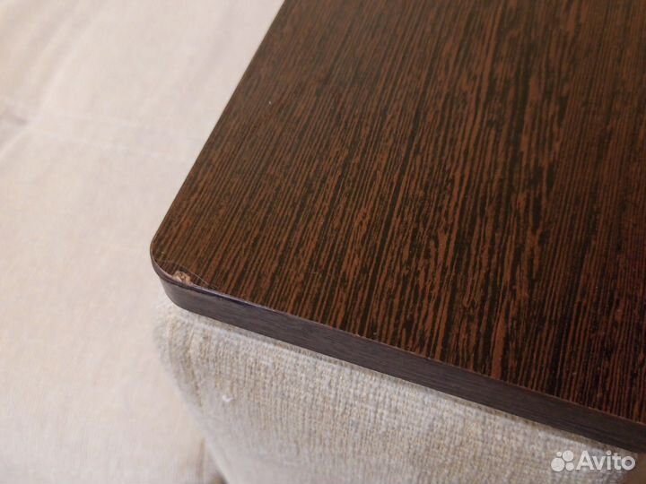 Диван прямой