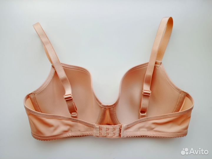 Бюстгальтер Milavitsa