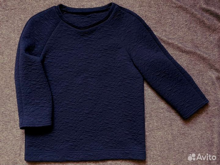 Джемпер Sugarelle S