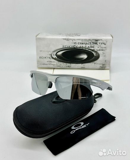 Солнцезащитные очки okey polarized uv 400