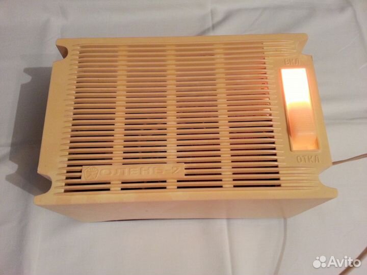 Стабилизатор напряжения