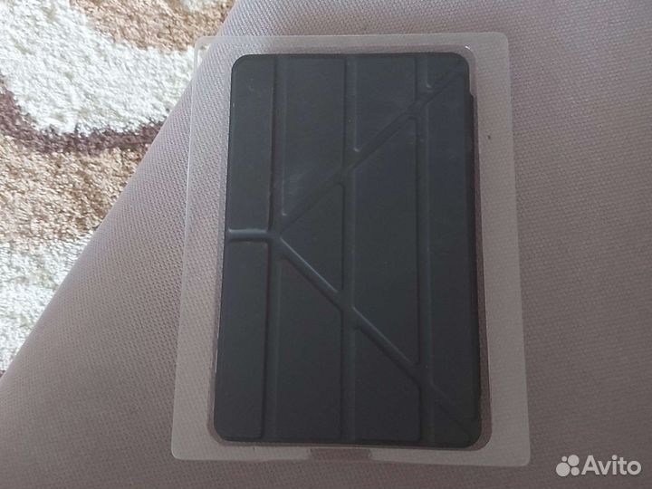 Чехол для планшета Samsung Galaxy Tab S6 Lite
