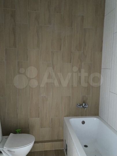 Квартира-студия, 20,5 м², 10/19 эт.