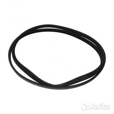 Ремень для стиральной машины 1133 J4