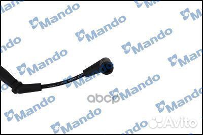 Провода высоковольтные ewtd00010H Mando