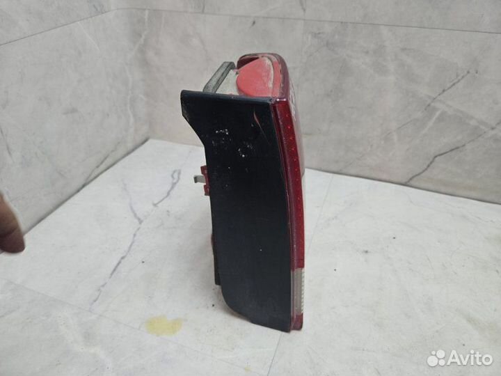 Фонарь задний правый Volkswagen Passat B5 AEB 1.8