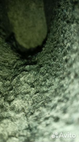 Валенки kuoma куома сапоги 30 размер для мальчика