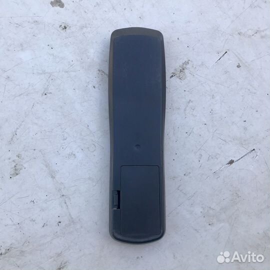 Пульт ду Aiwa rc-6as14 от музыкального центра