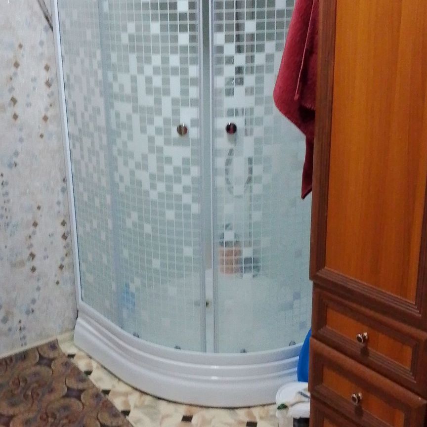 Квартира 2-комн. 52 м² в Сычевка — фото 5