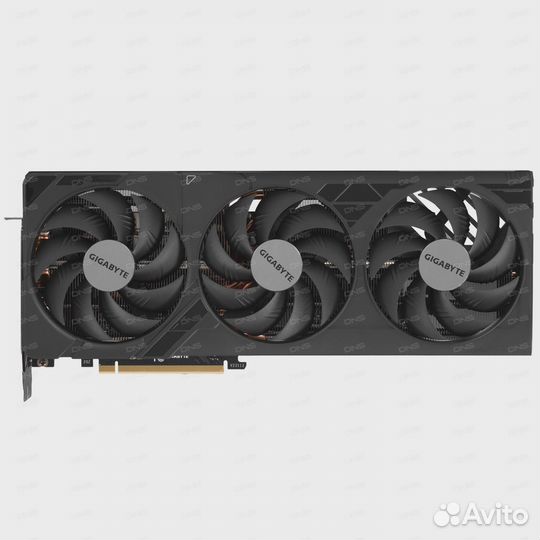 Видеокарта RTX 4080 Super Windforce V2