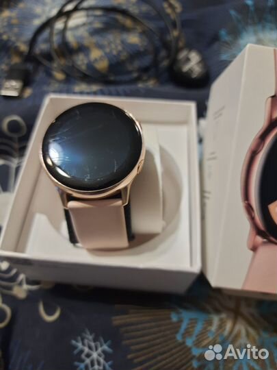 Samsung Smart watch