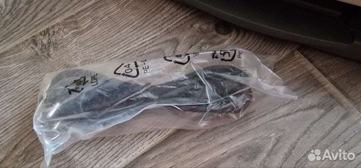 Принтер Epson Stylus c42ux