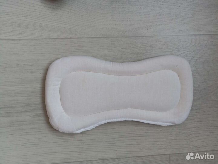 Рюкзак переноска кенгуру womar